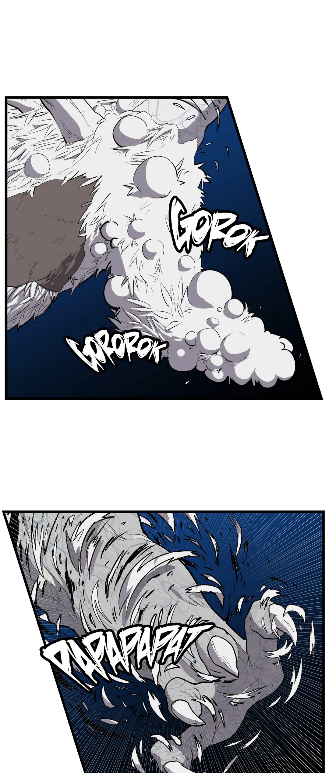 Eden Chapter 10 image 1