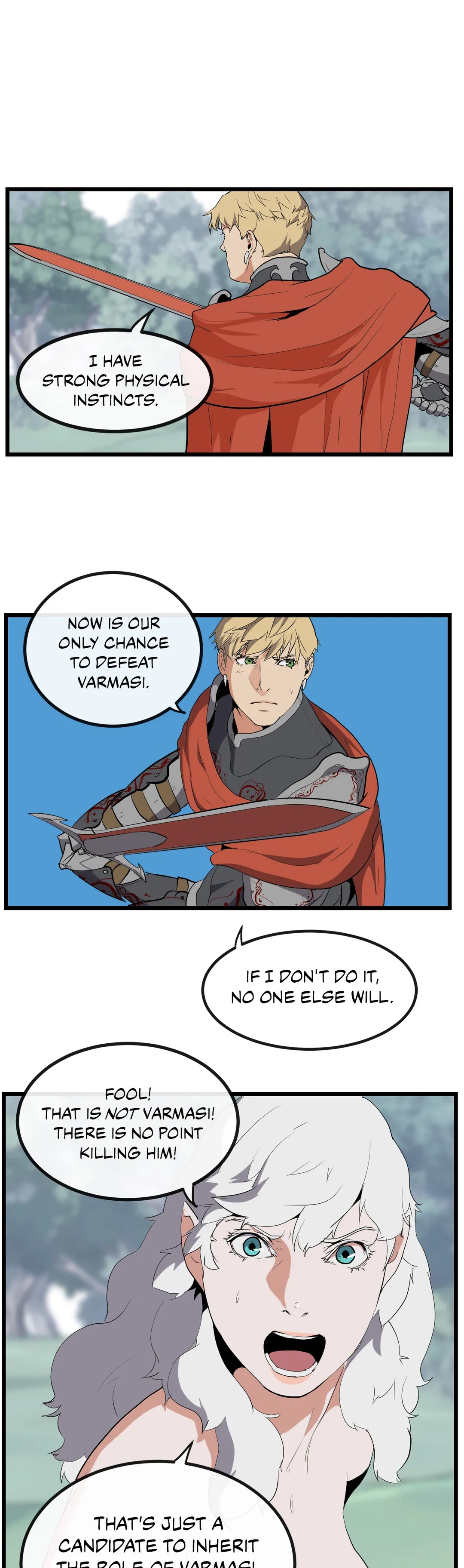 Eden Chapter 10 image 20