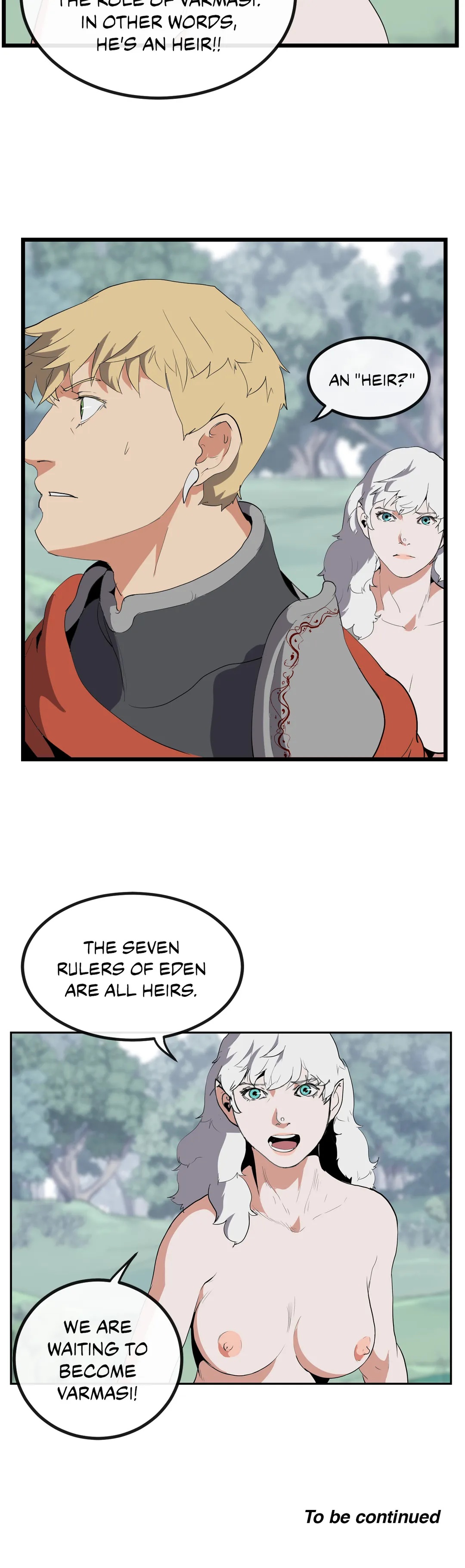 Eden Chapter 10 image 21