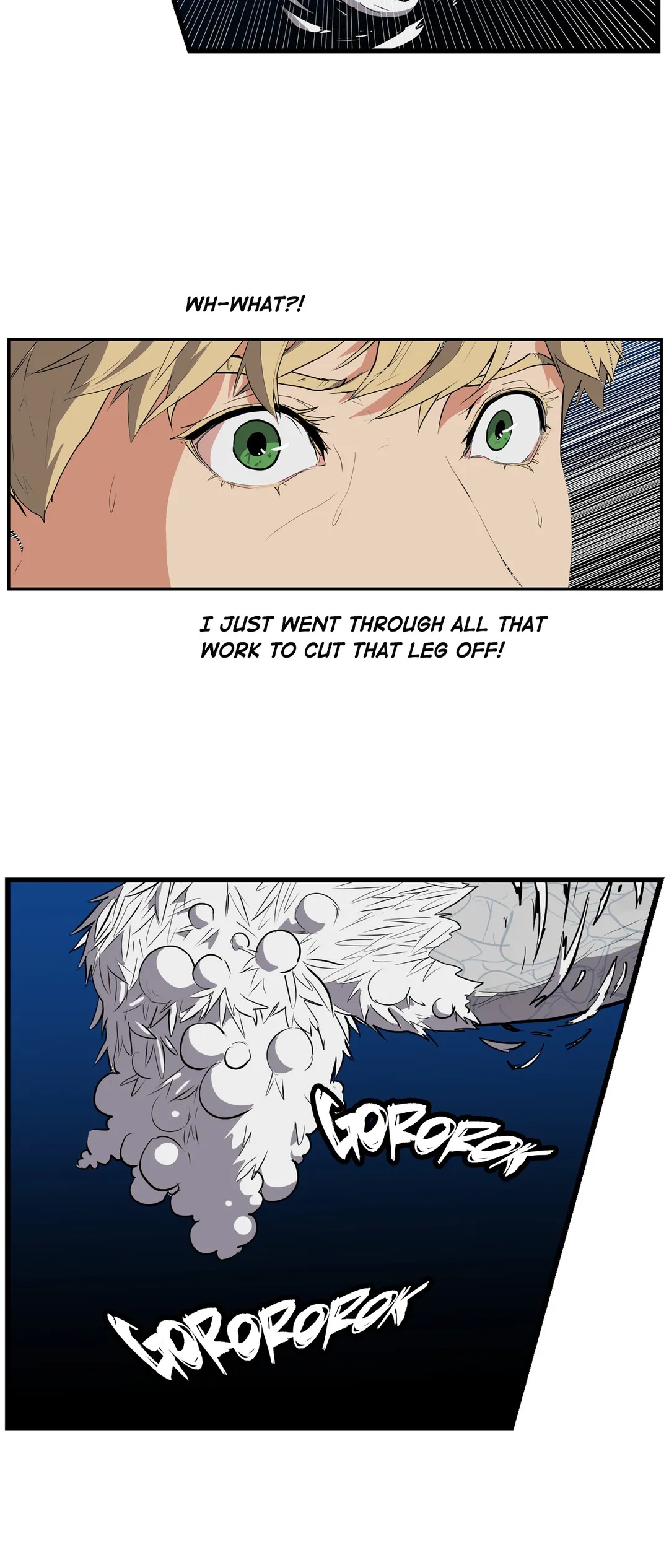 Eden Chapter 10 image 2