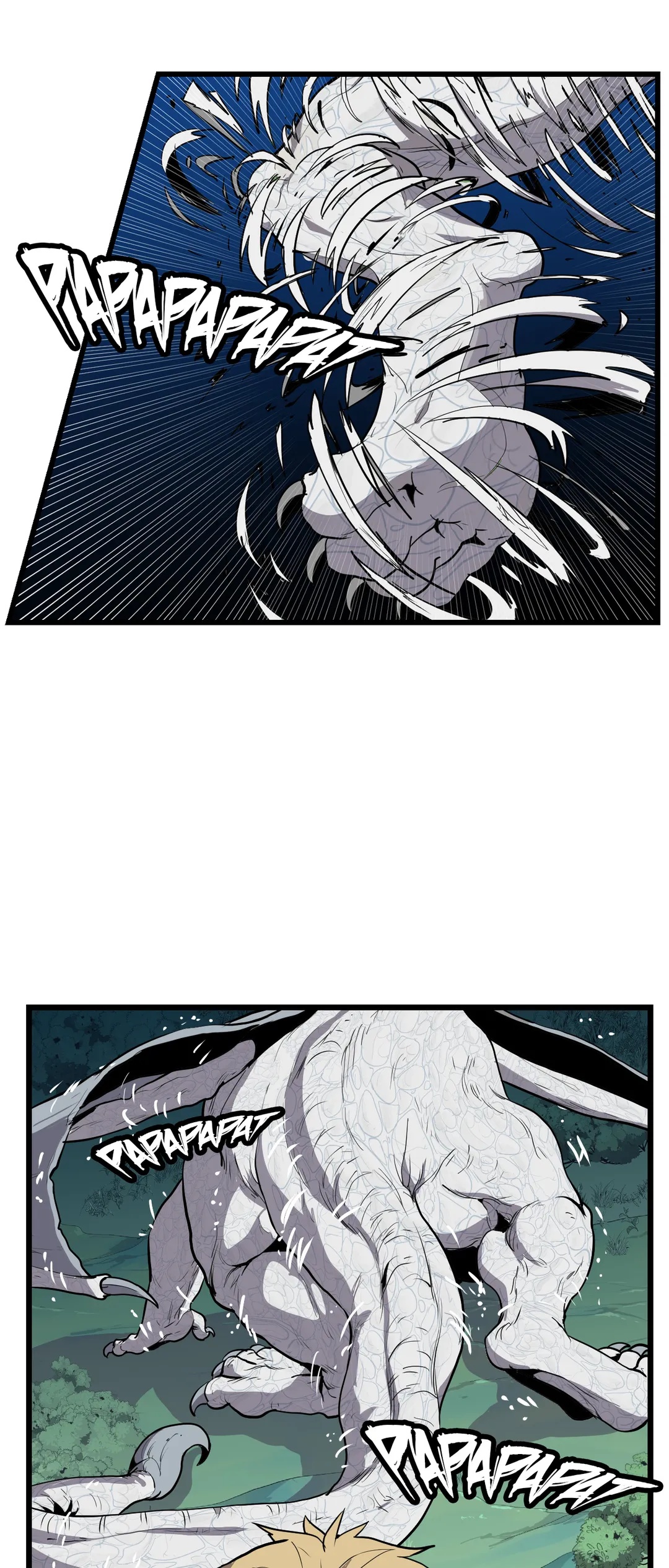 Eden Chapter 10 image 3