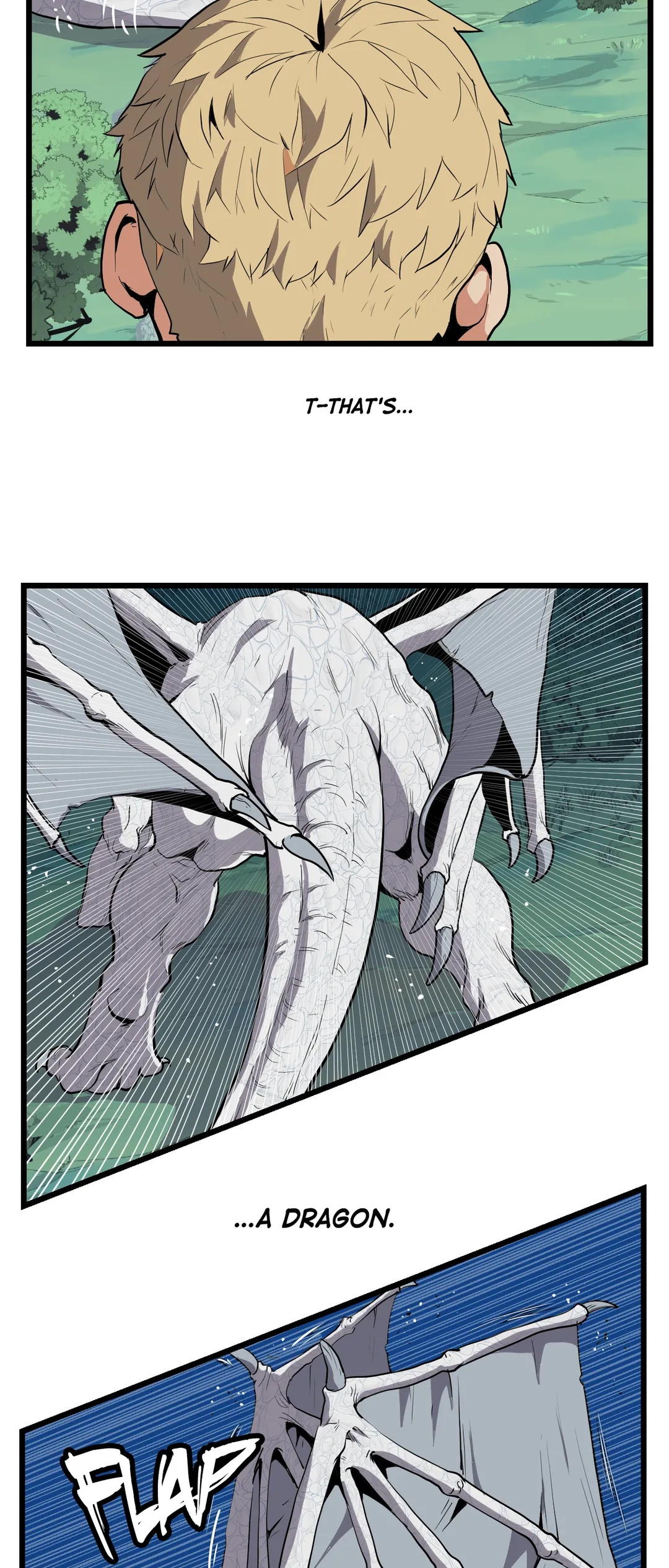 Eden Chapter 10 image 4