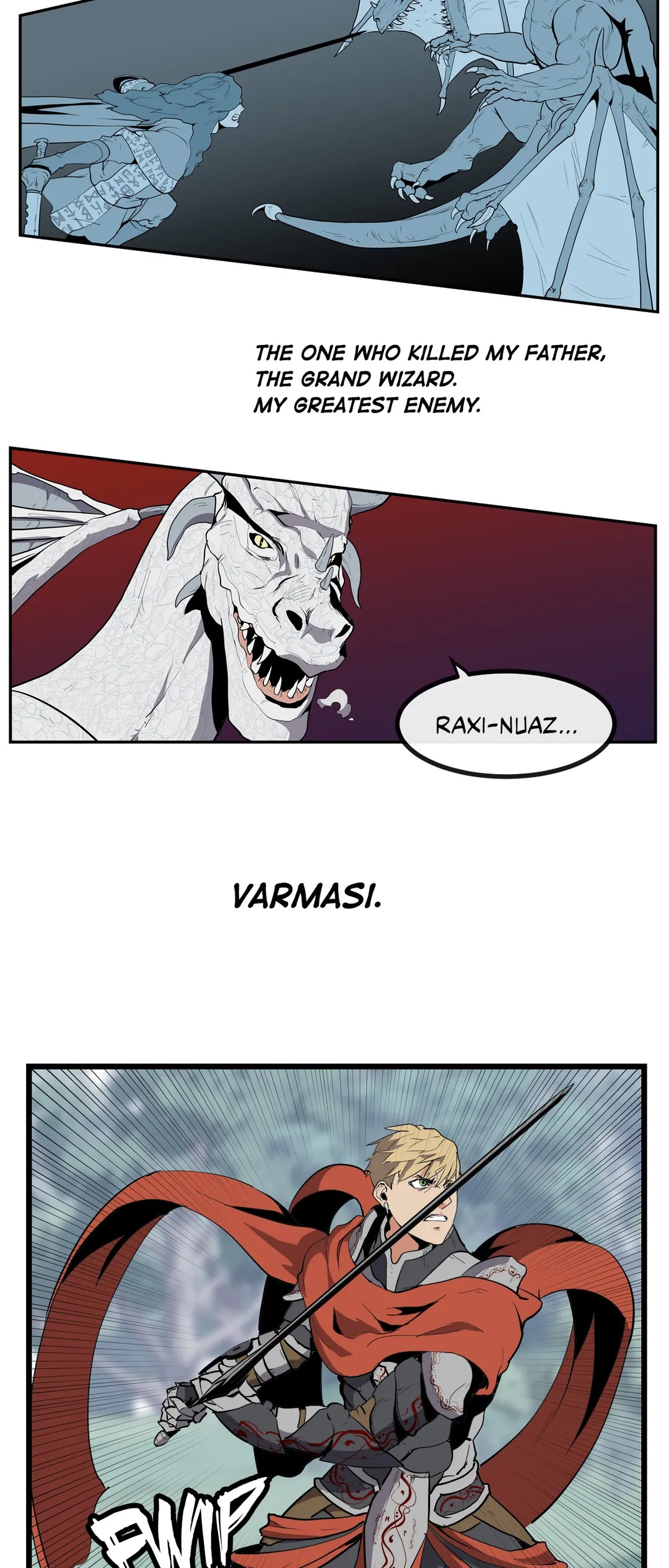 Eden Chapter 10 image 6