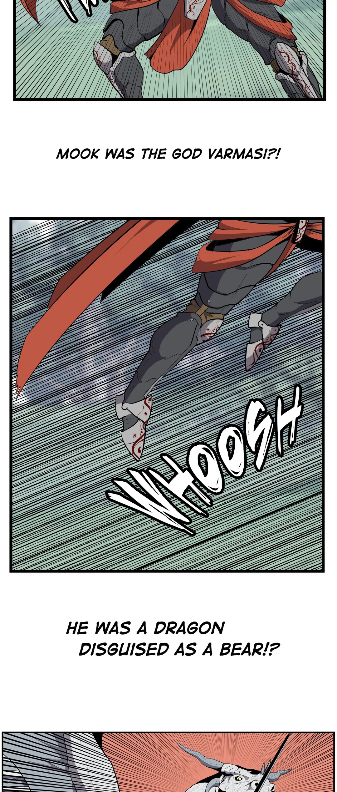 Eden Chapter 10 image 7