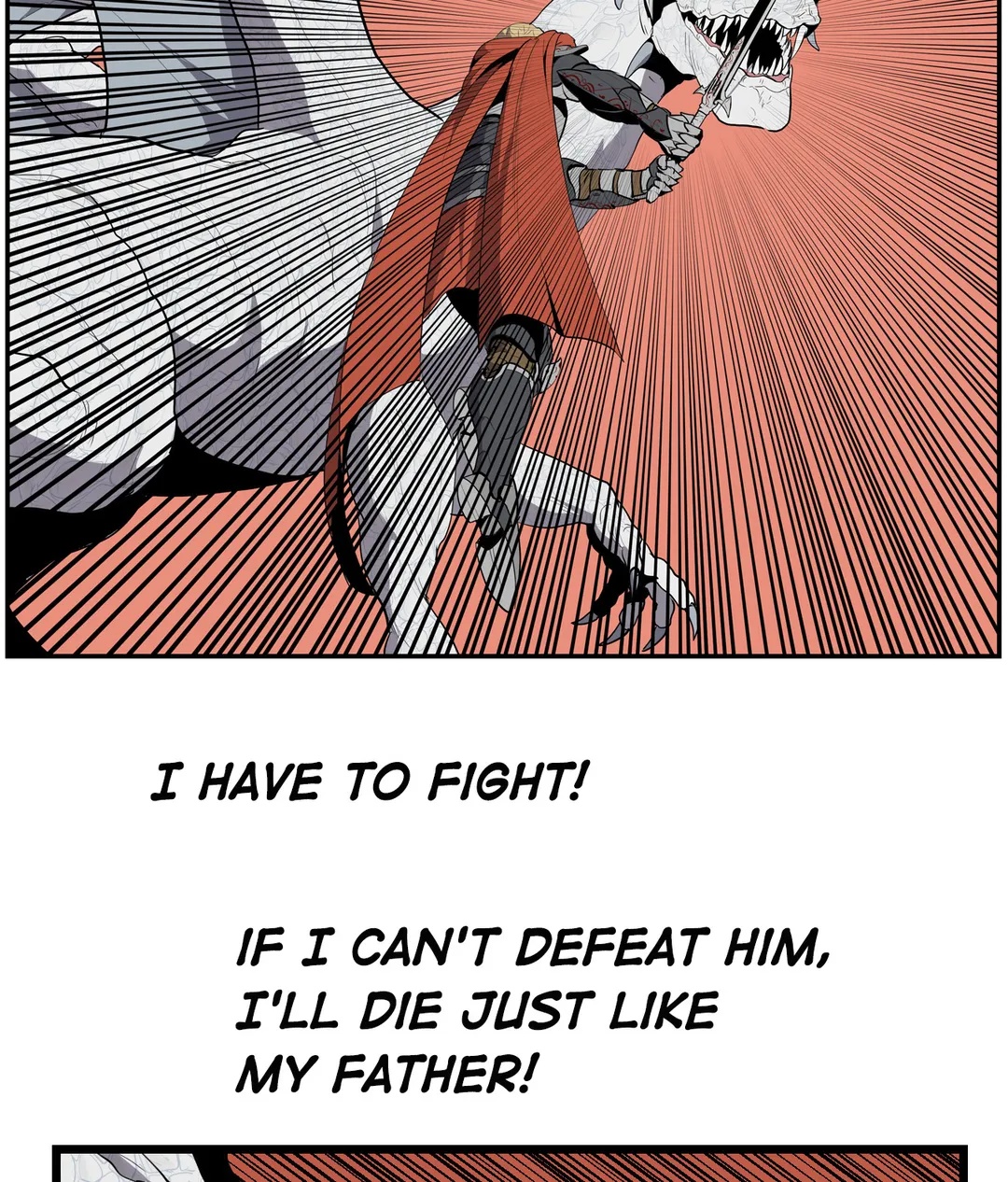 Eden Chapter 10 image 8