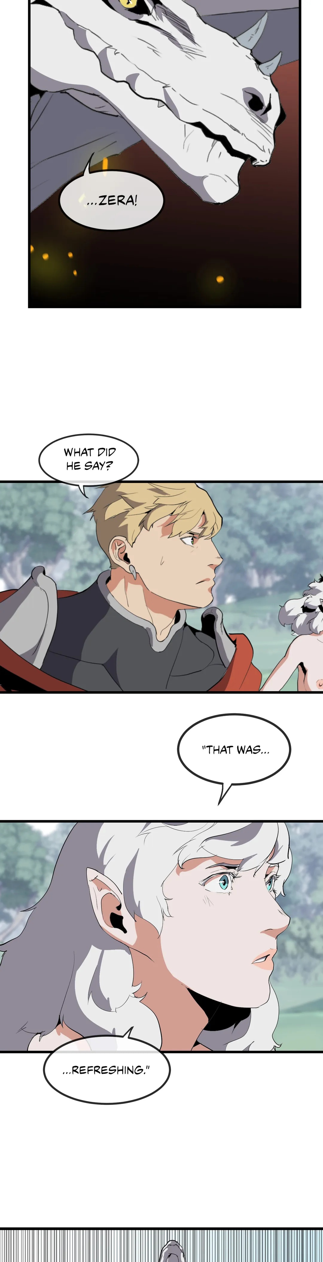 Eden Chapter 11 image 9
