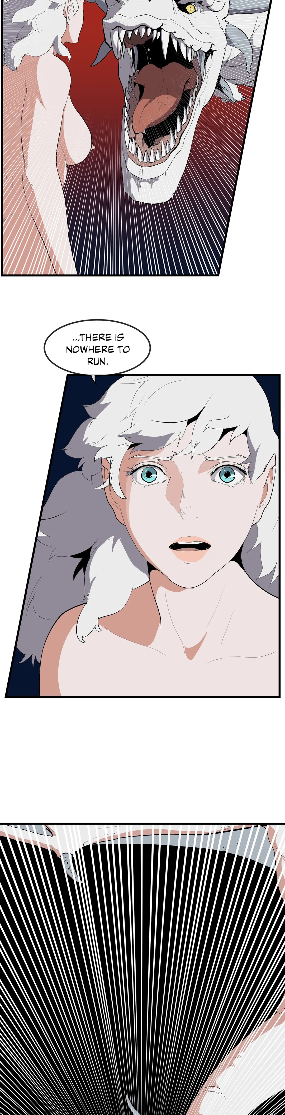 Eden Chapter 11 image 11