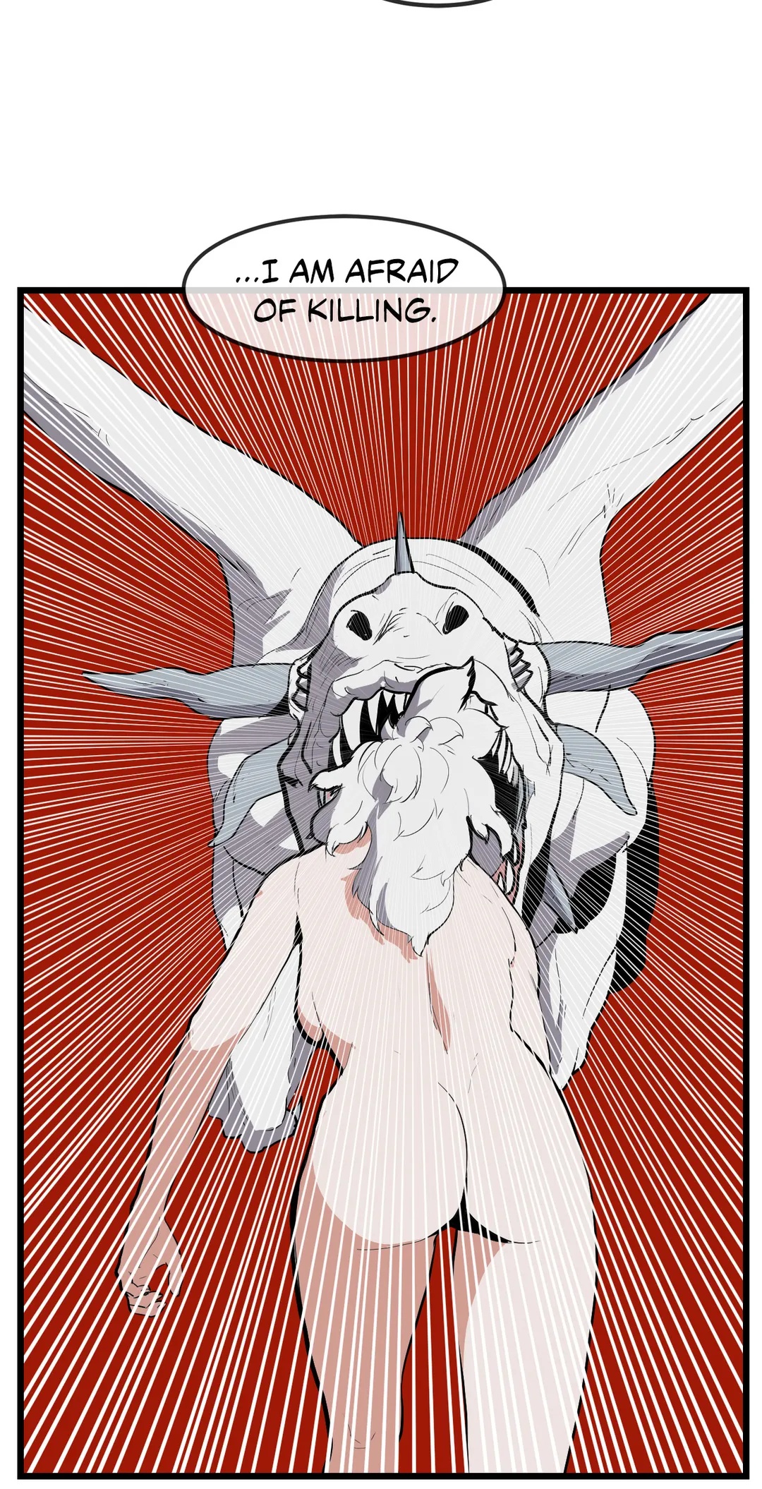 Eden Chapter 11 image 15