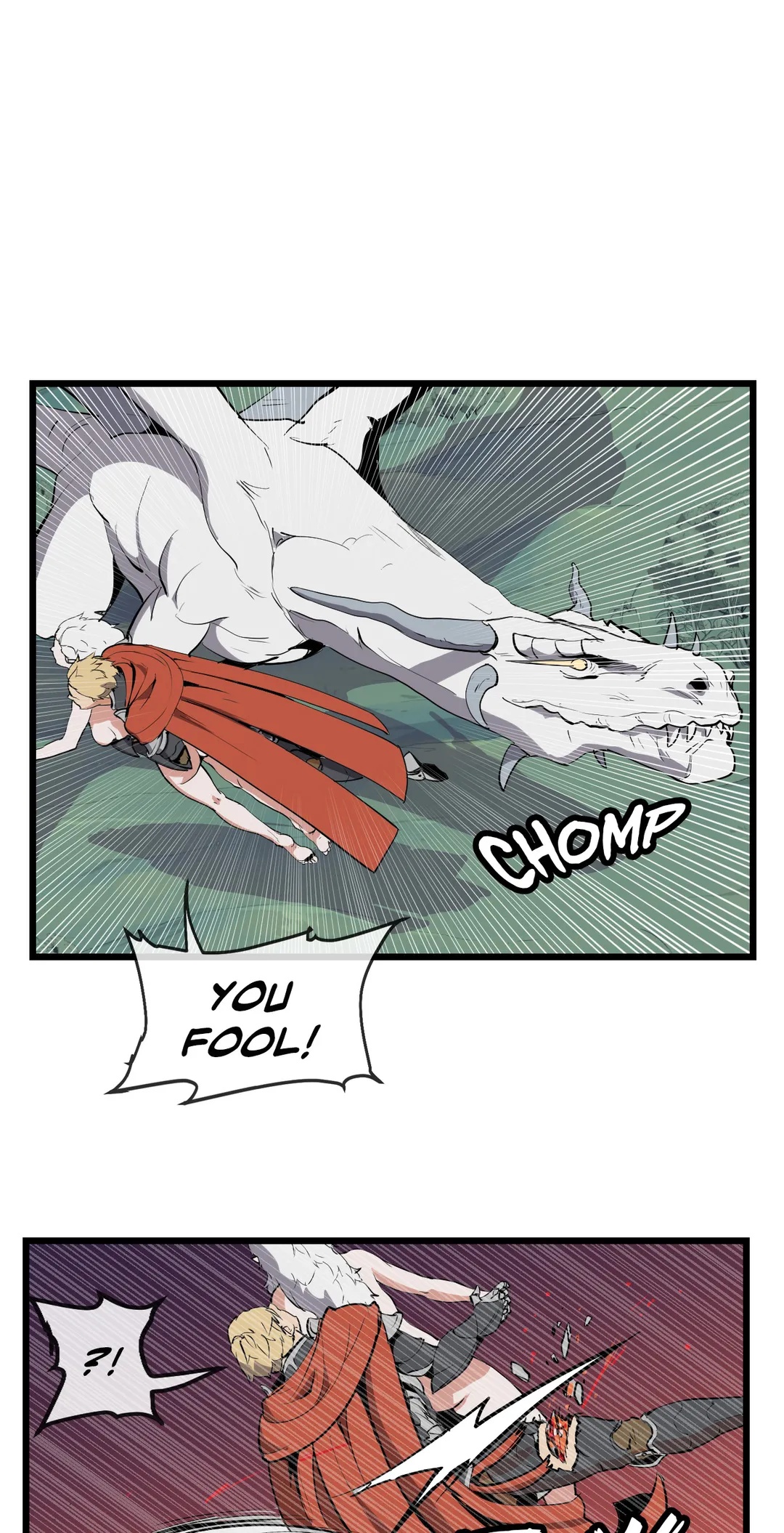 Eden Chapter 11 image 16