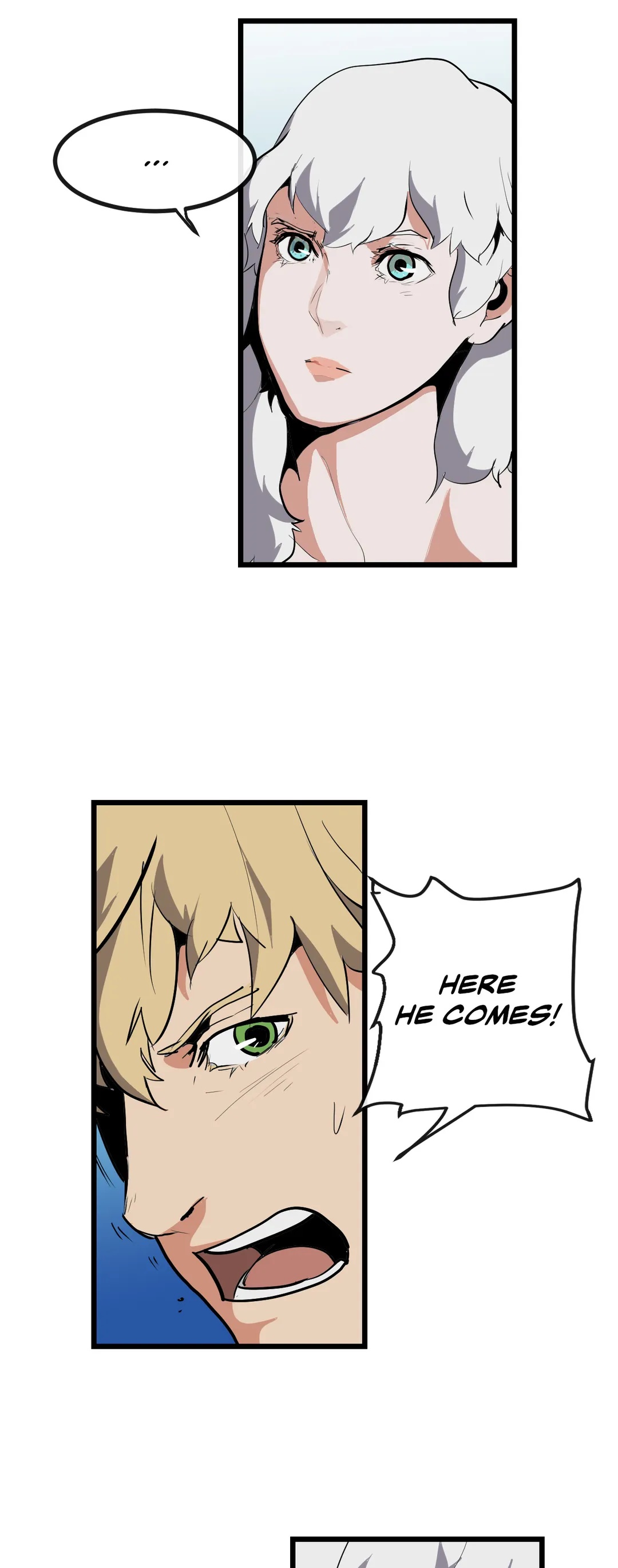 Eden Chapter 11 image 22
