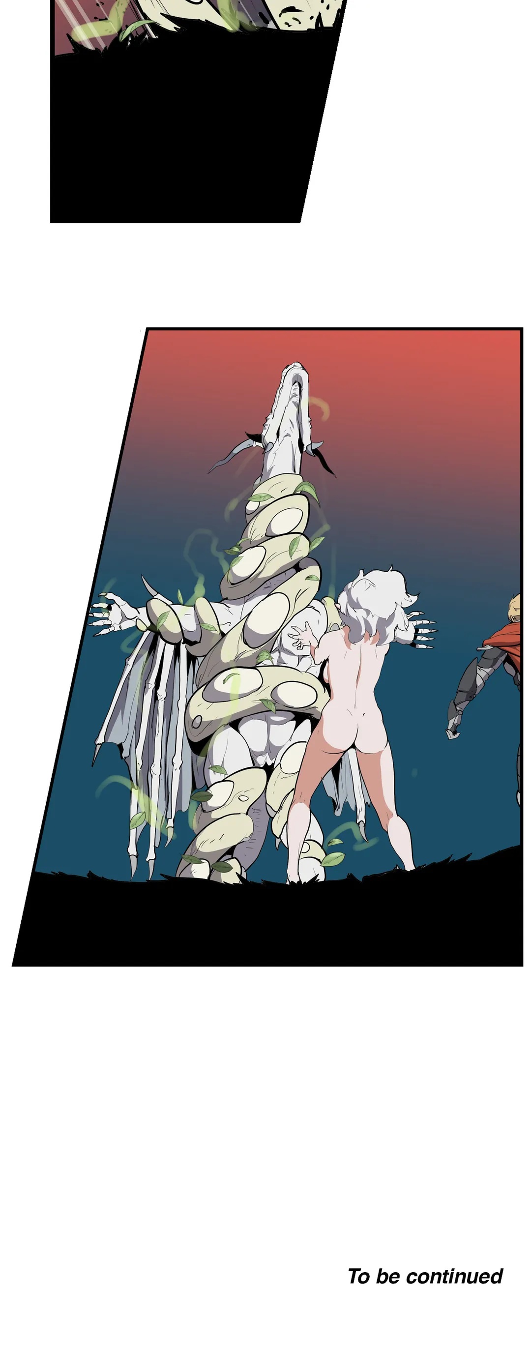 Eden Chapter 11 image 24
