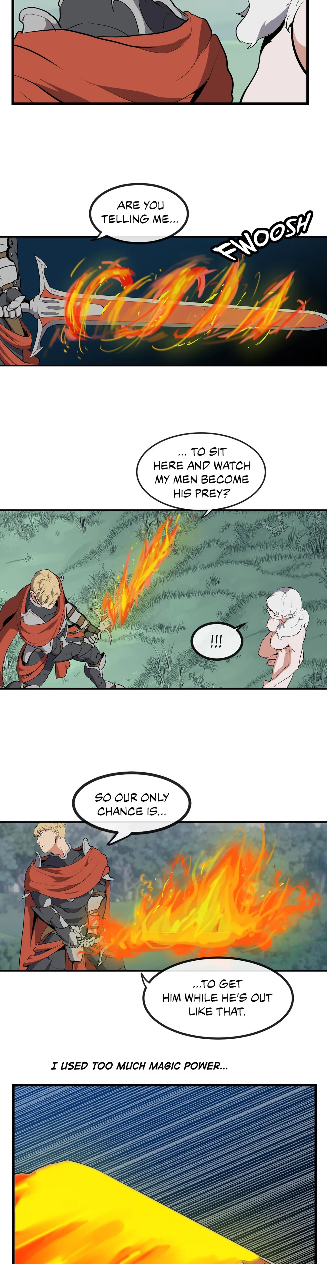 Eden Chapter 11 image 5