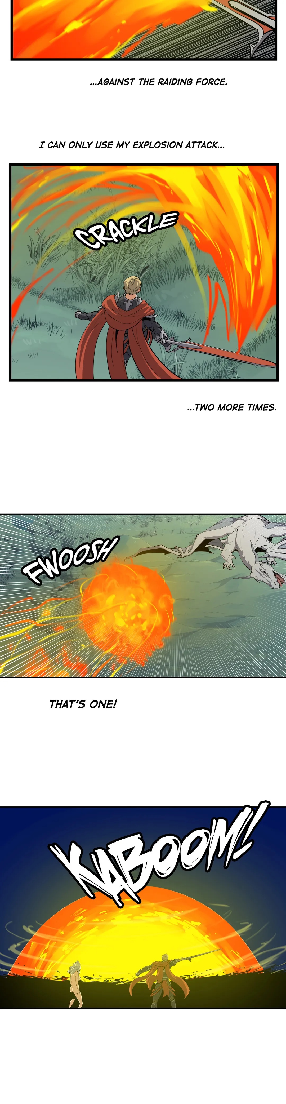 Eden Chapter 11 image 6
