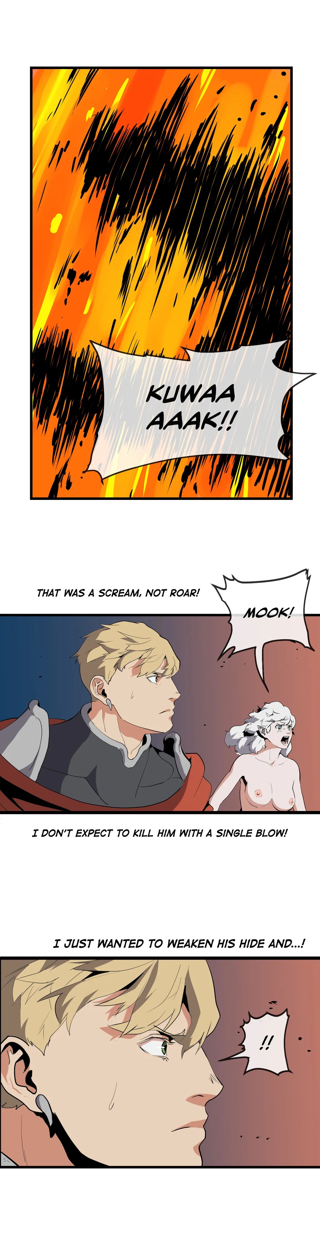 Eden Chapter 11 image 7