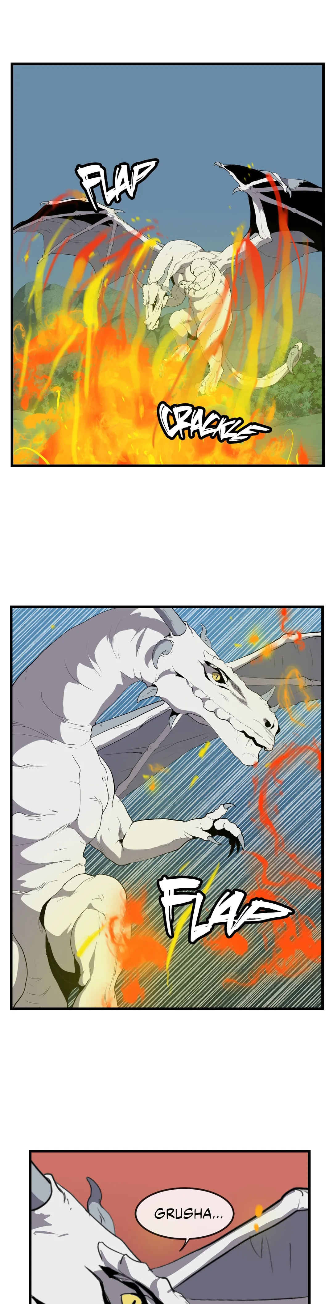 Eden Chapter 11 image 8