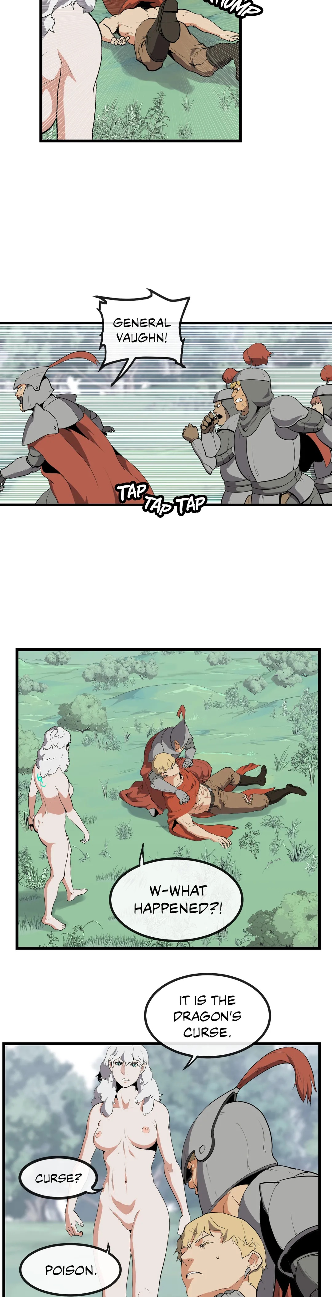 Eden Chapter 12 image 9