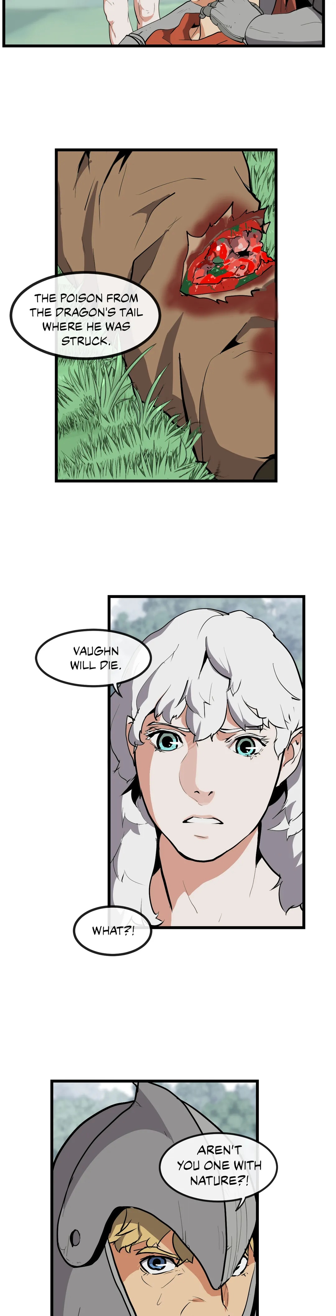 Eden Chapter 12 image 10