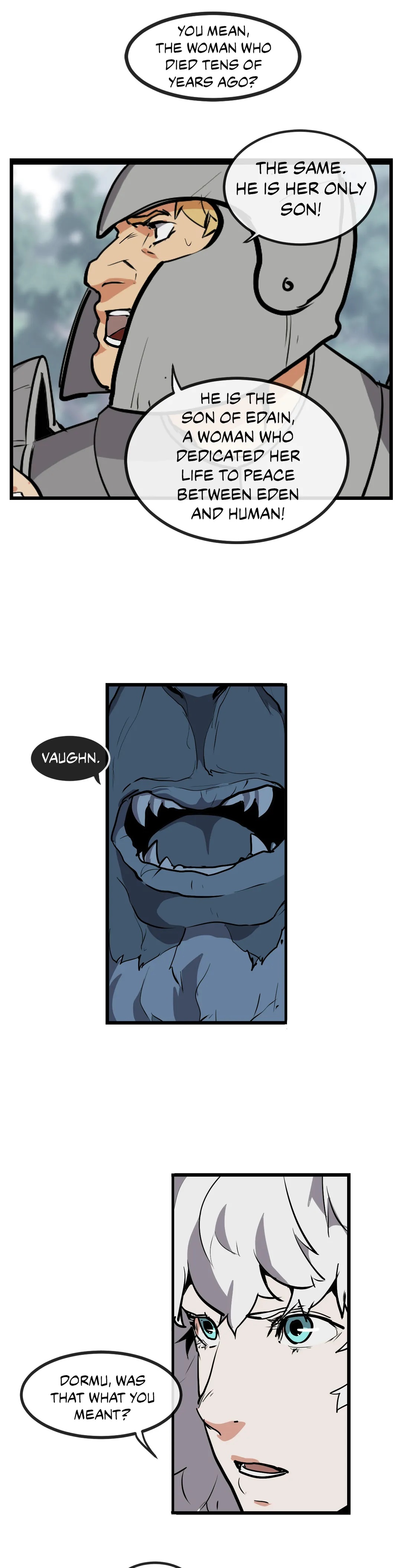 Eden Chapter 12 image 13