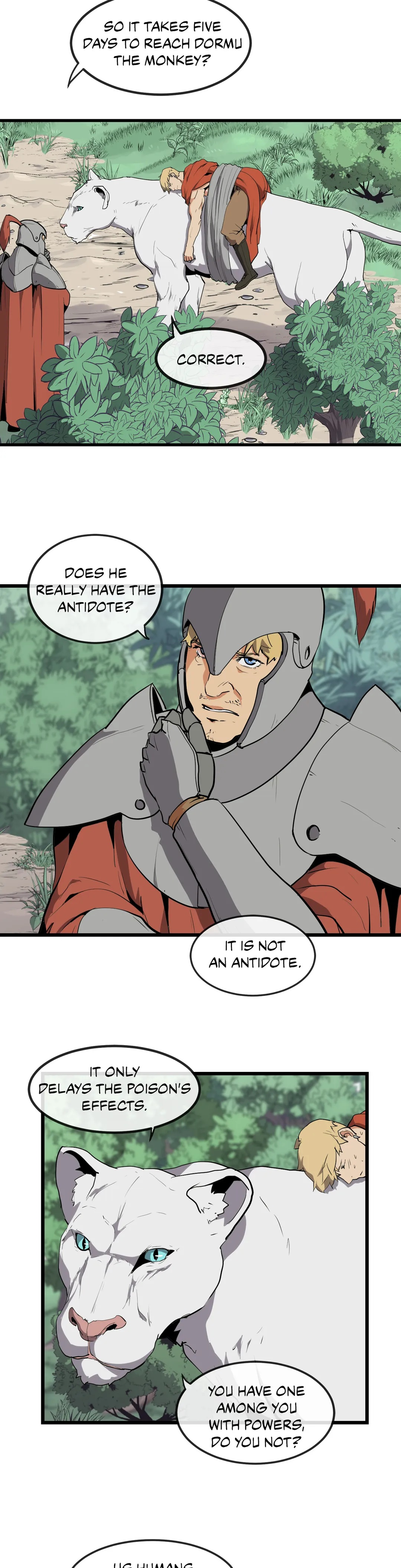 Eden Chapter 12 image 15