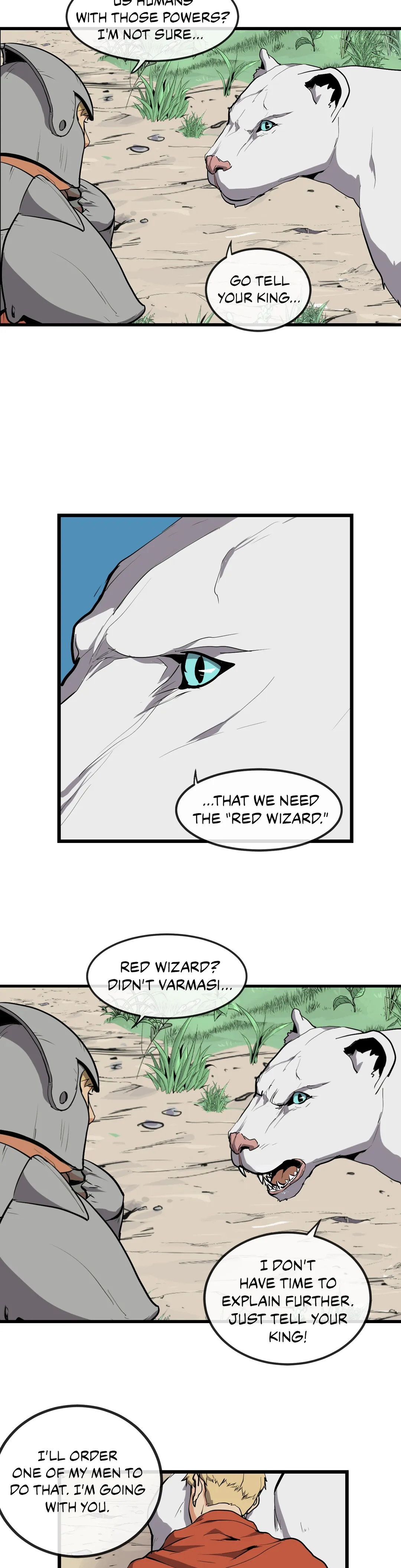 Eden Chapter 12 image 16