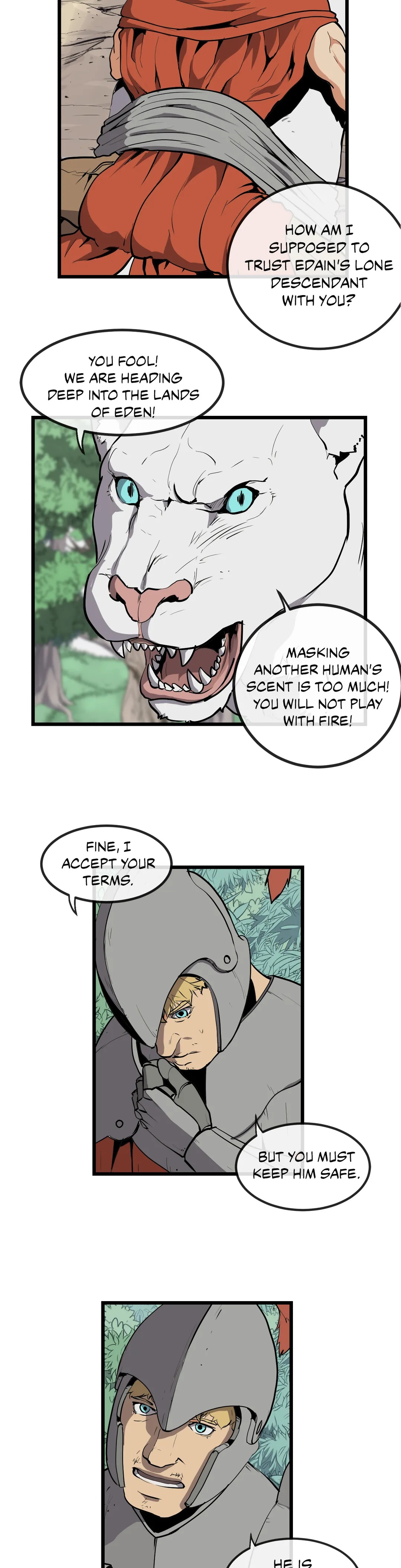Eden Chapter 12 image 17