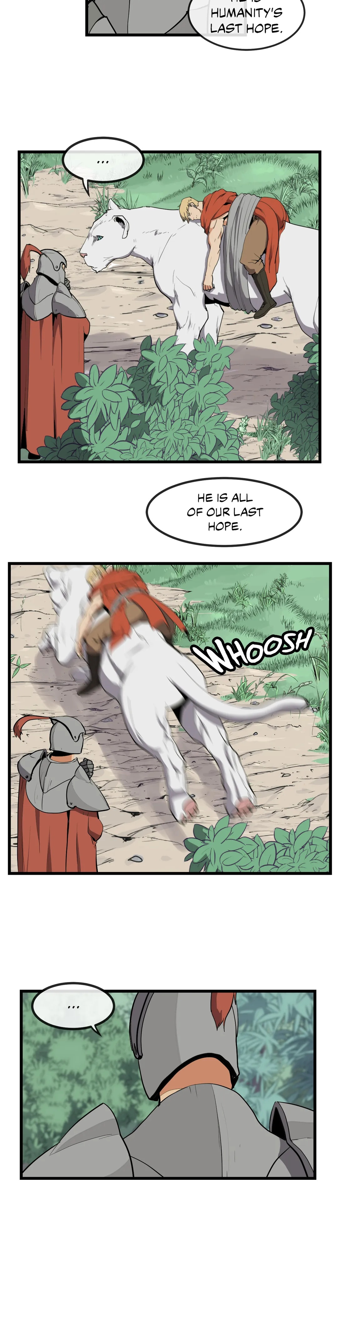 Eden Chapter 12 image 18