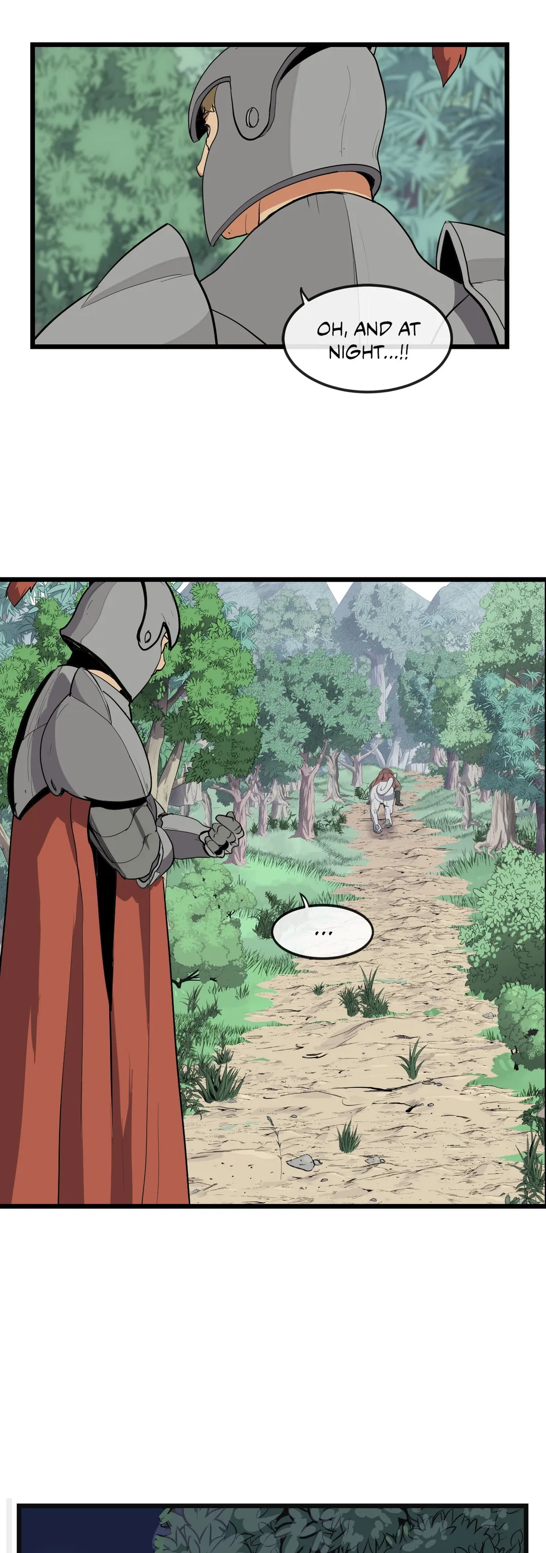 Eden Chapter 12 image 19