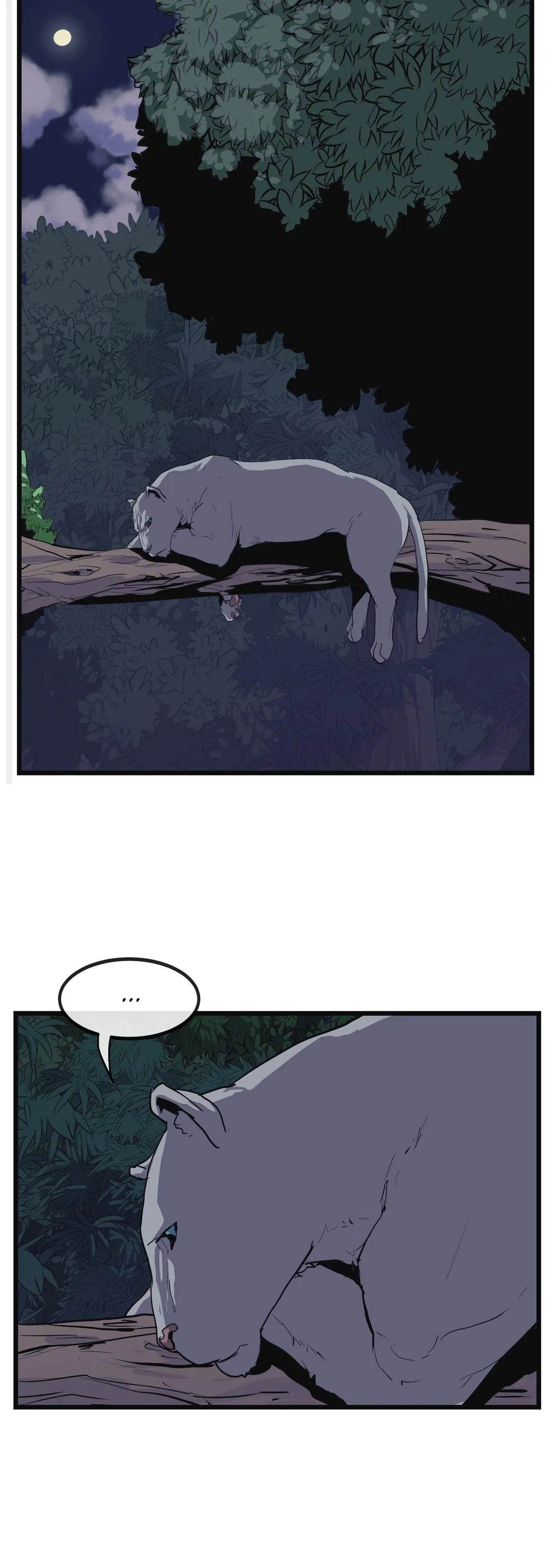 Eden Chapter 12 image 20
