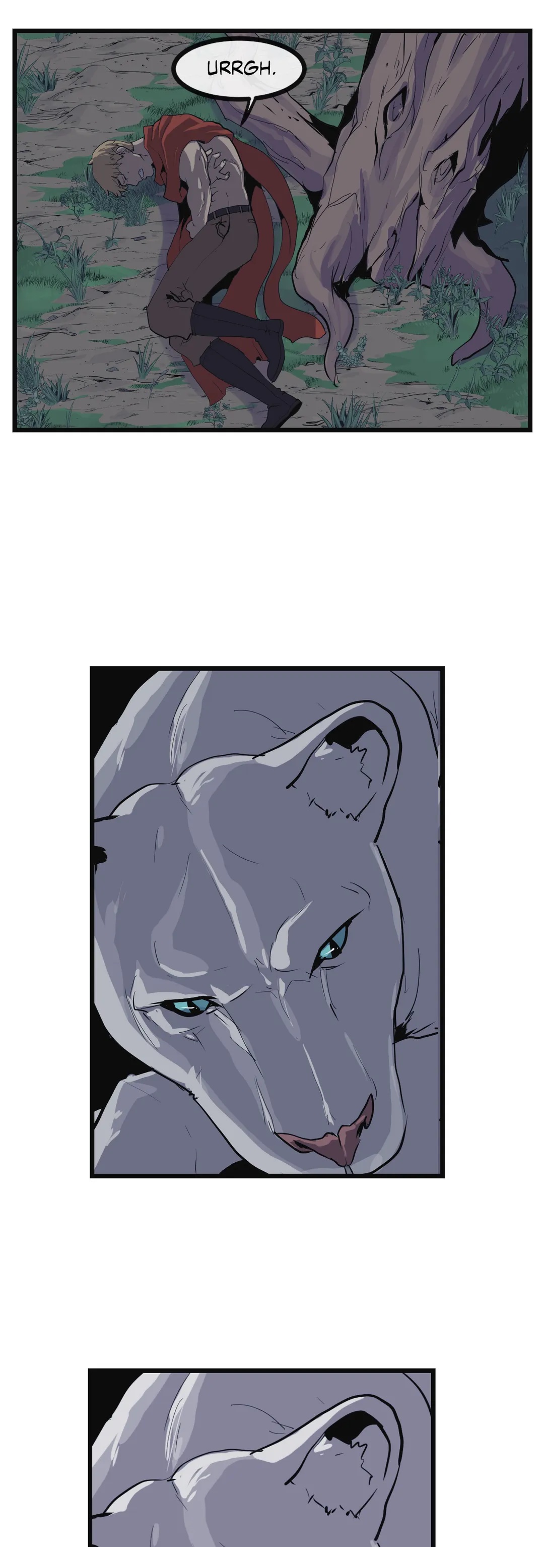 Eden Chapter 12 image 21