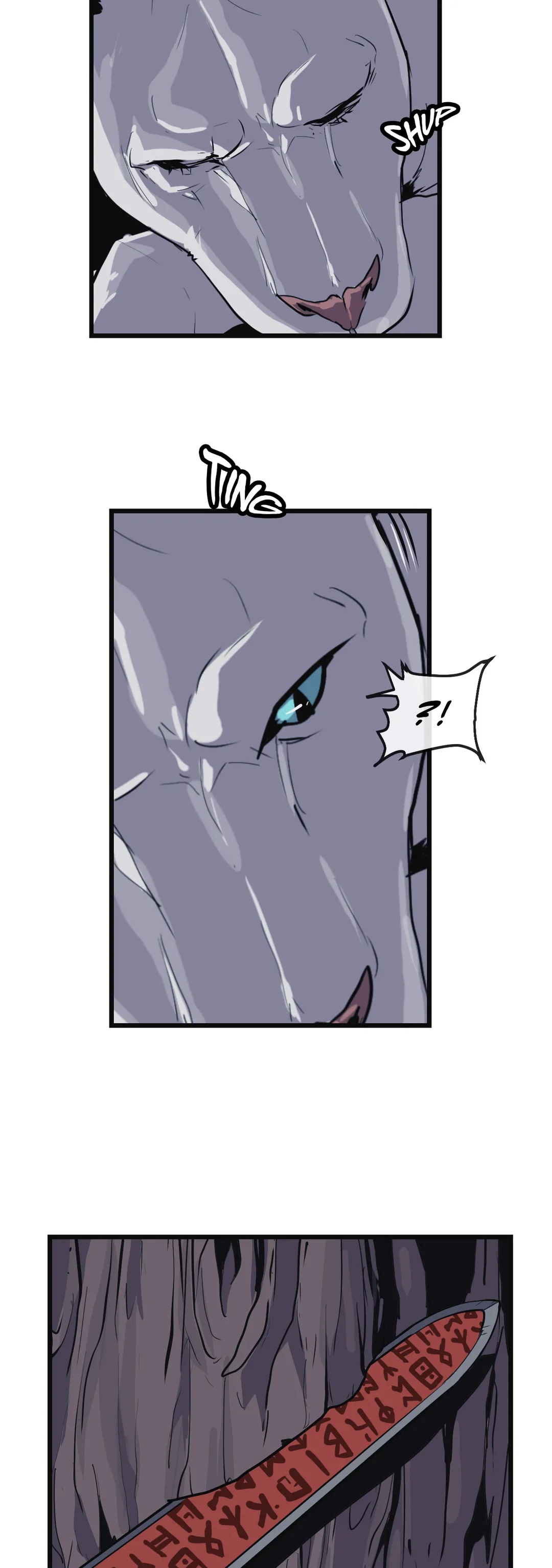 Eden Chapter 12 image 22