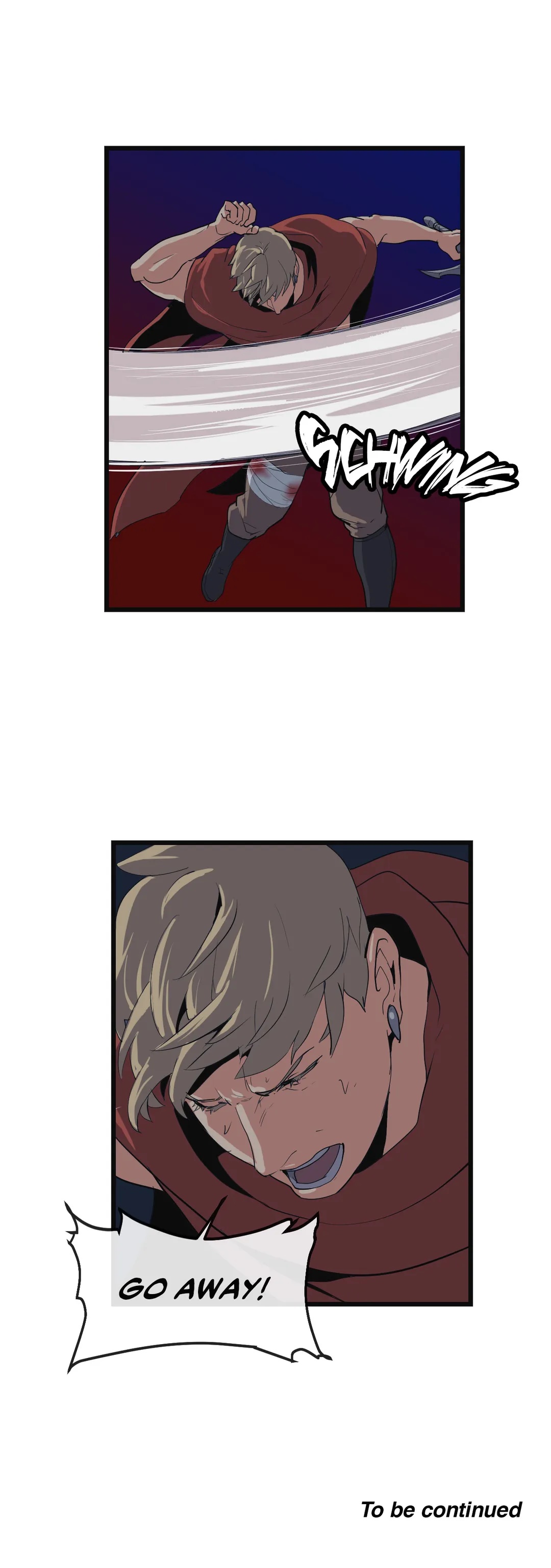 Eden Chapter 12 image 24