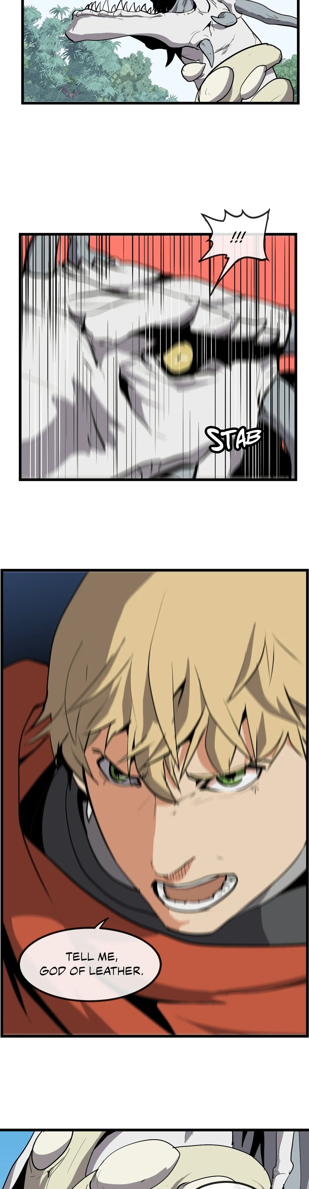 Eden Chapter 12 image 2
