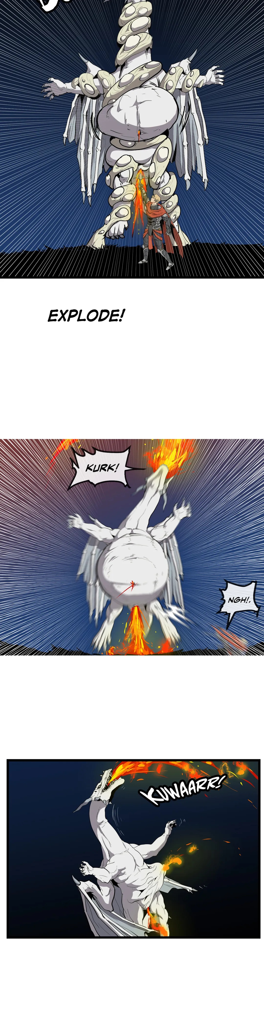 Eden Chapter 12 image 4