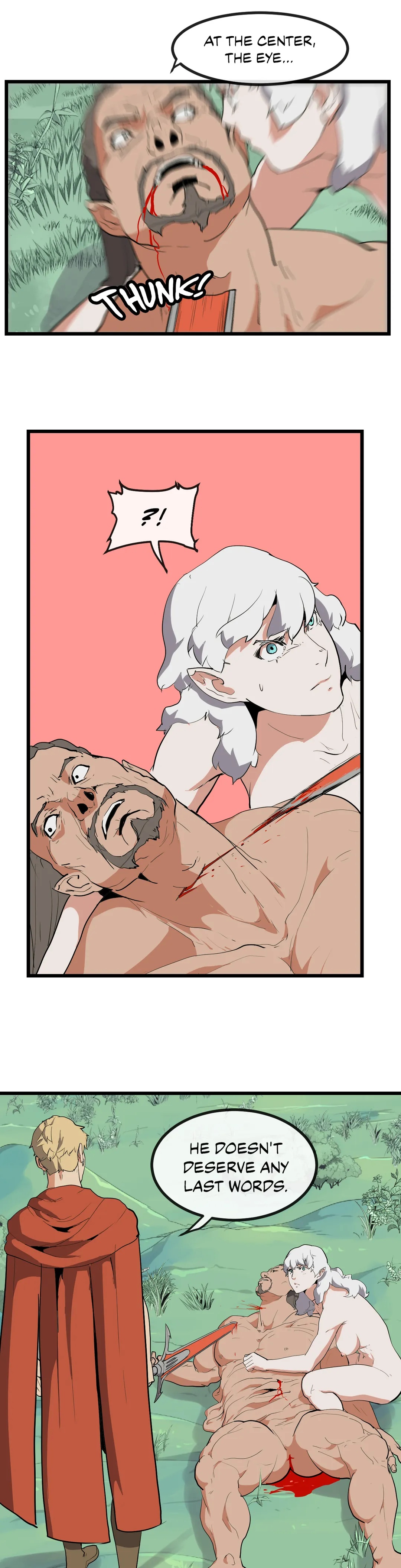 Eden Chapter 12 image 7