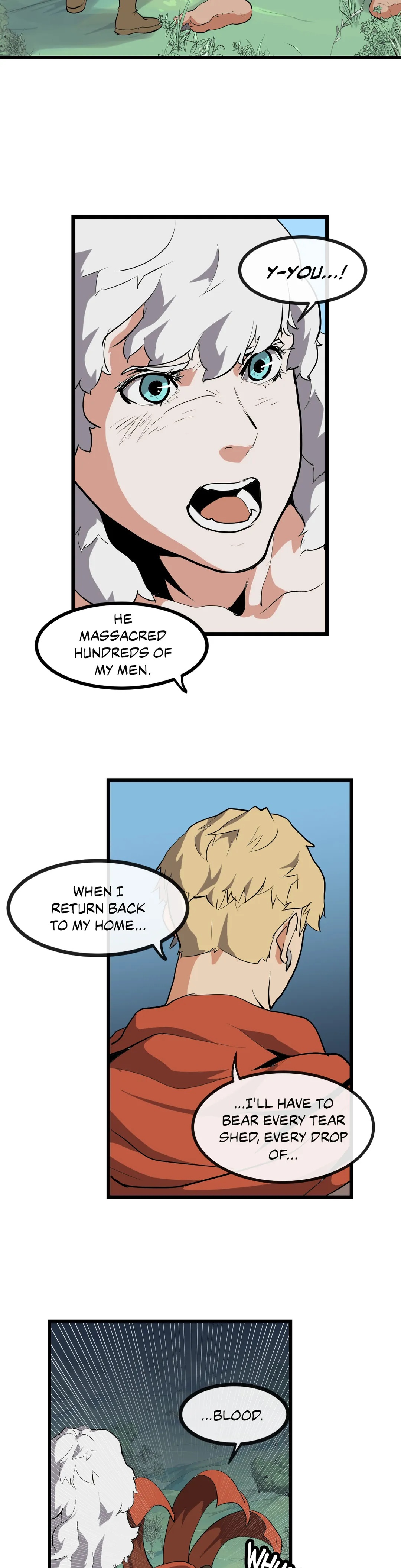 Eden Chapter 12 image 8