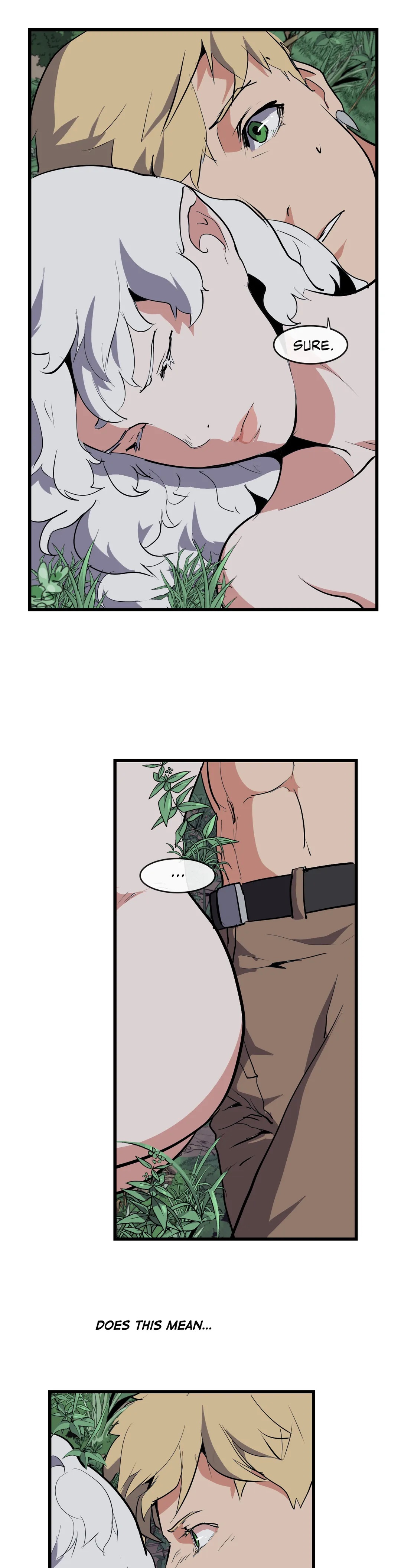 Eden Chapter 13 image 10