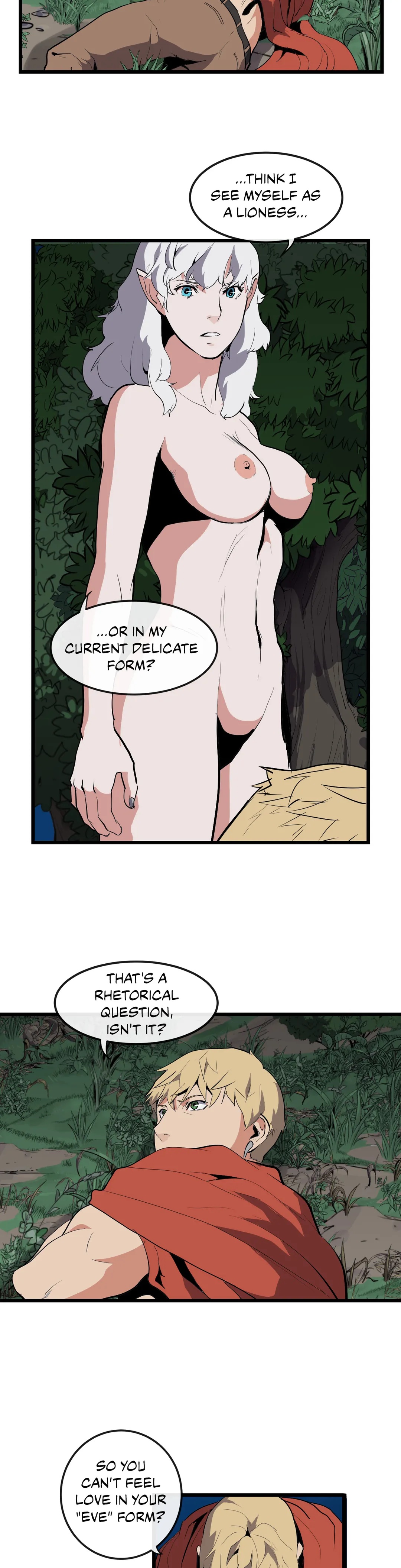 Eden Chapter 13 image 15