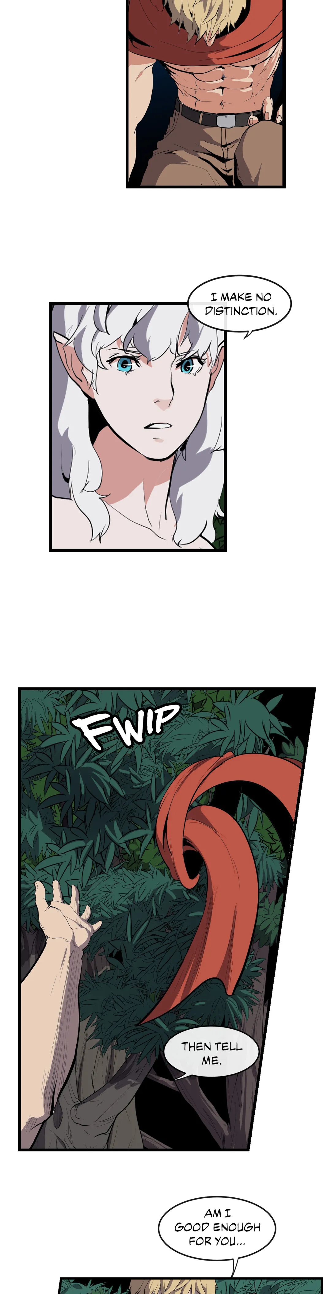 Eden Chapter 13 image 16
