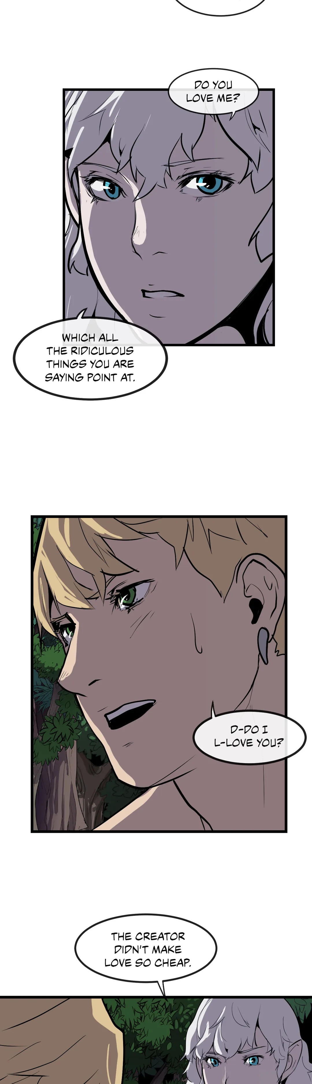 Eden Chapter 13 image 20