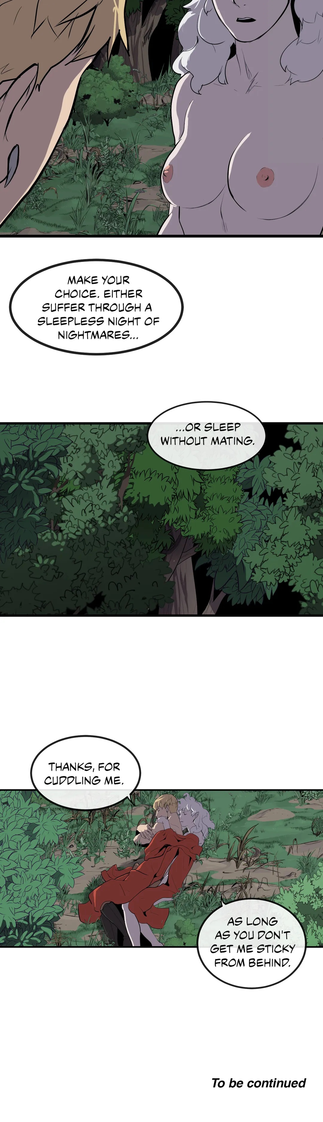 Eden Chapter 13 image 21