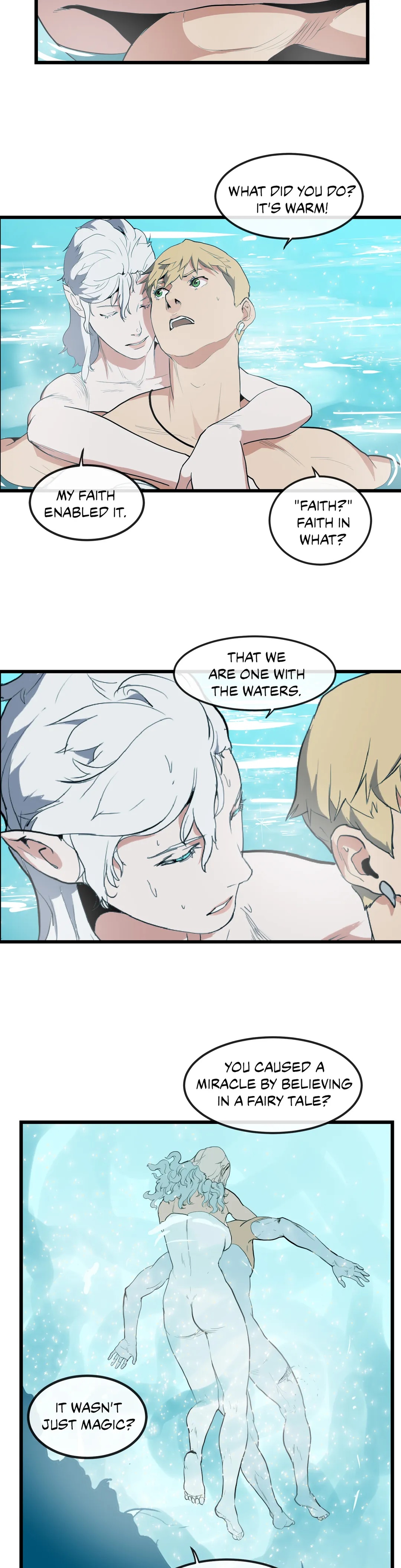 Eden Chapter 14 image 10