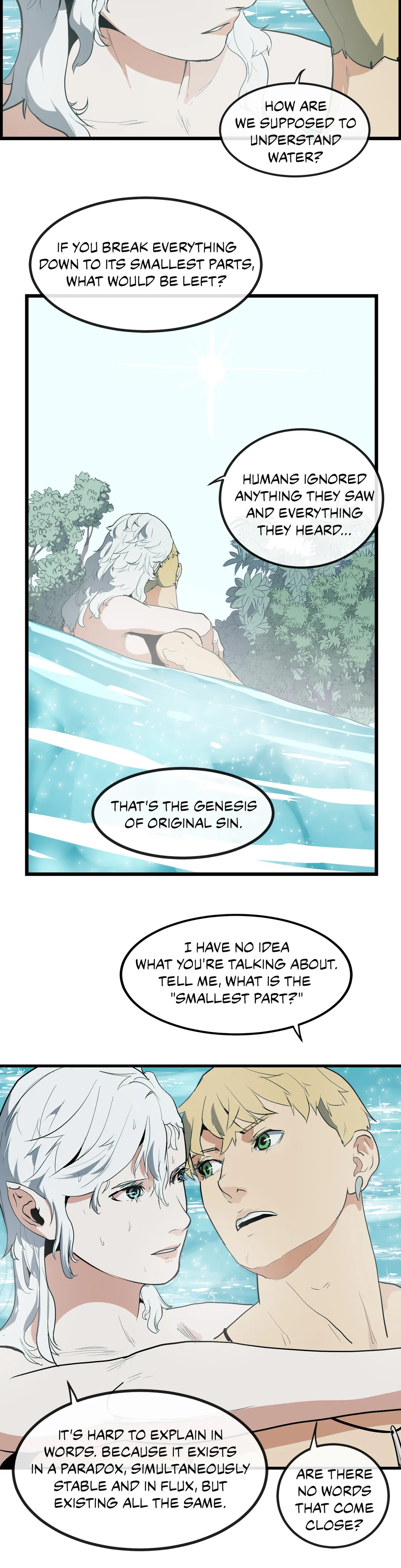 Eden Chapter 14 image 12