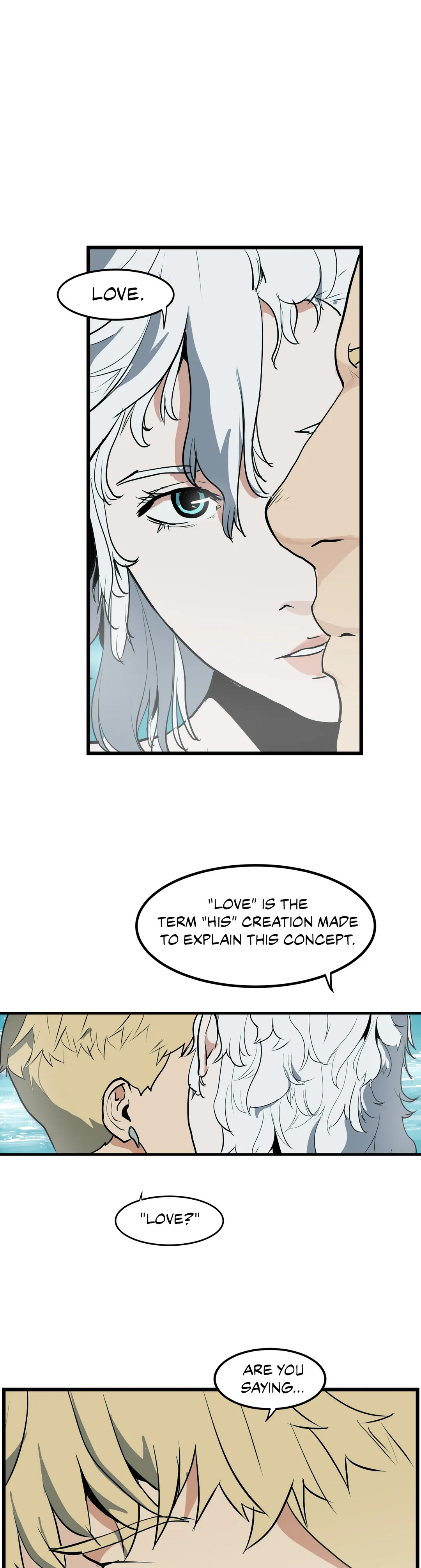 Eden Chapter 14 image 13