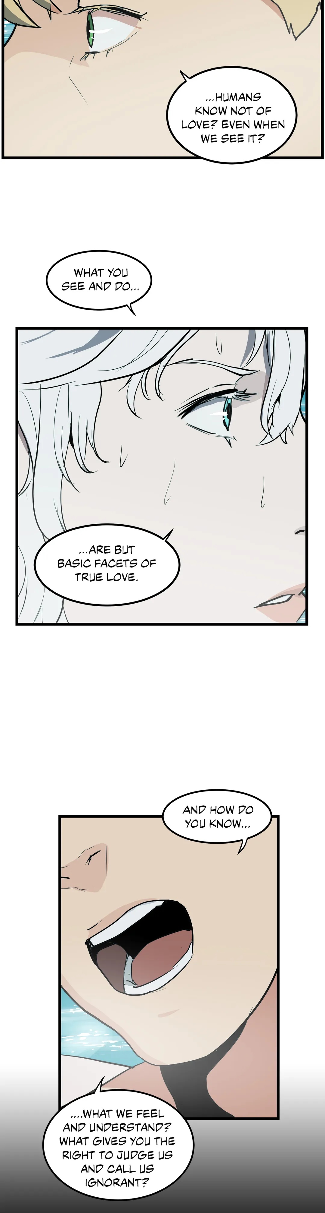 Eden Chapter 14 image 14