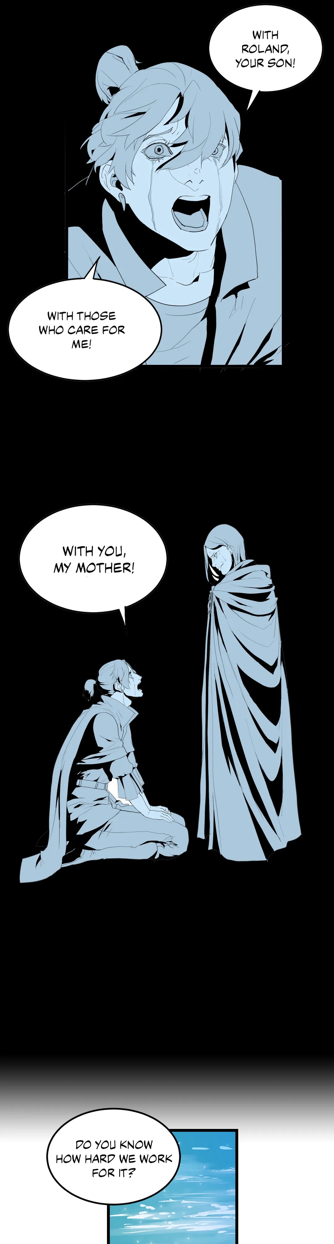 Eden Chapter 14 image 16