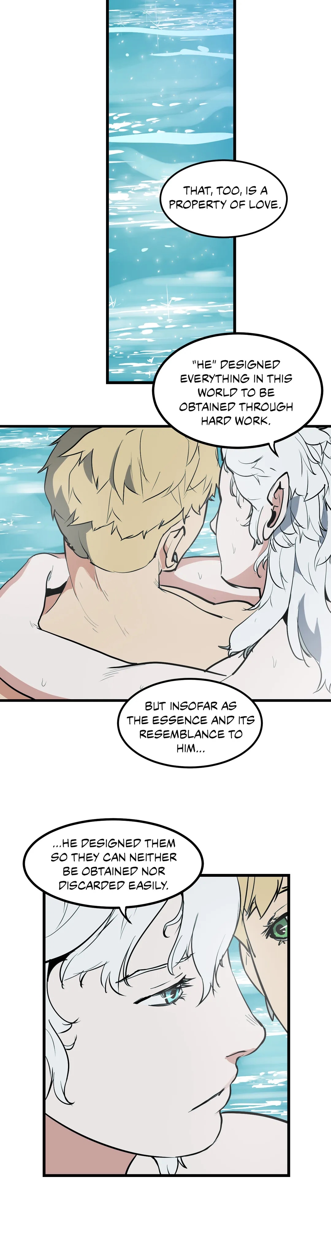 Eden Chapter 14 image 17