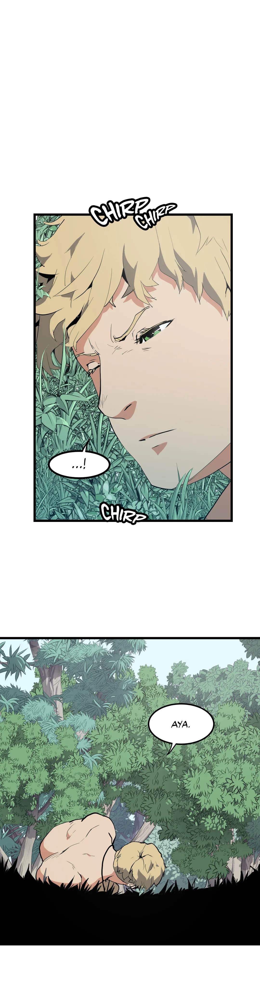 Eden Chapter 14 image 1
