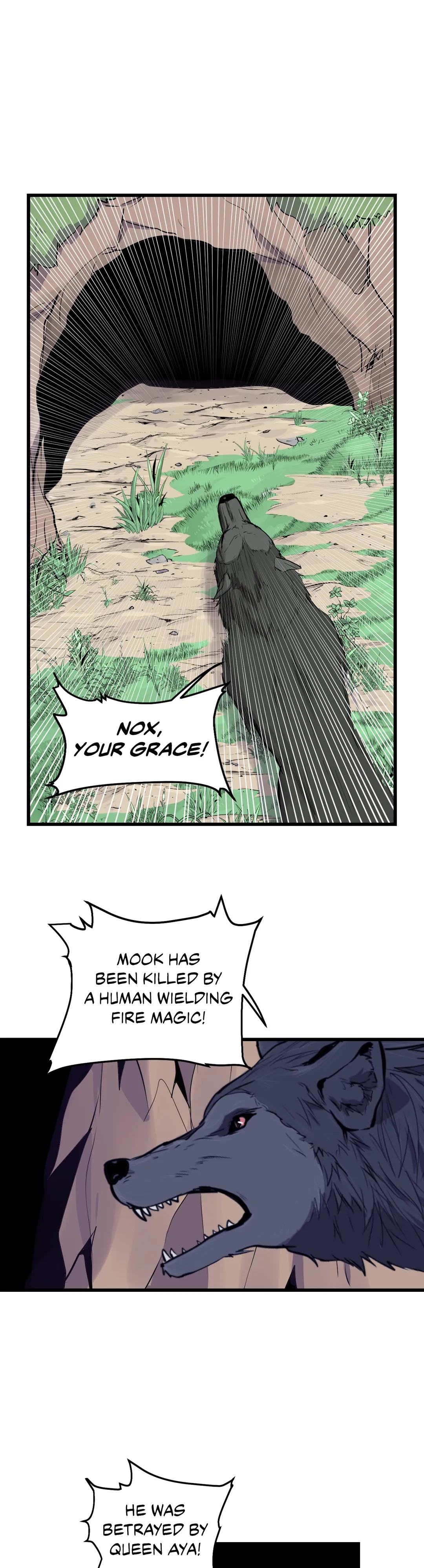 Eden Chapter 14 image 19