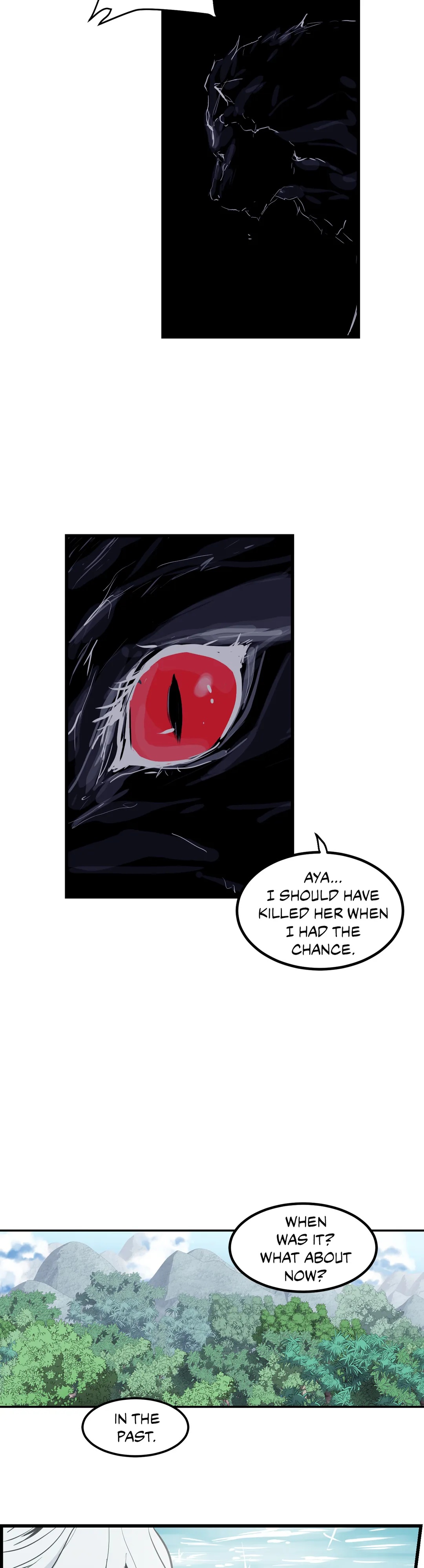 Eden Chapter 14 image 20