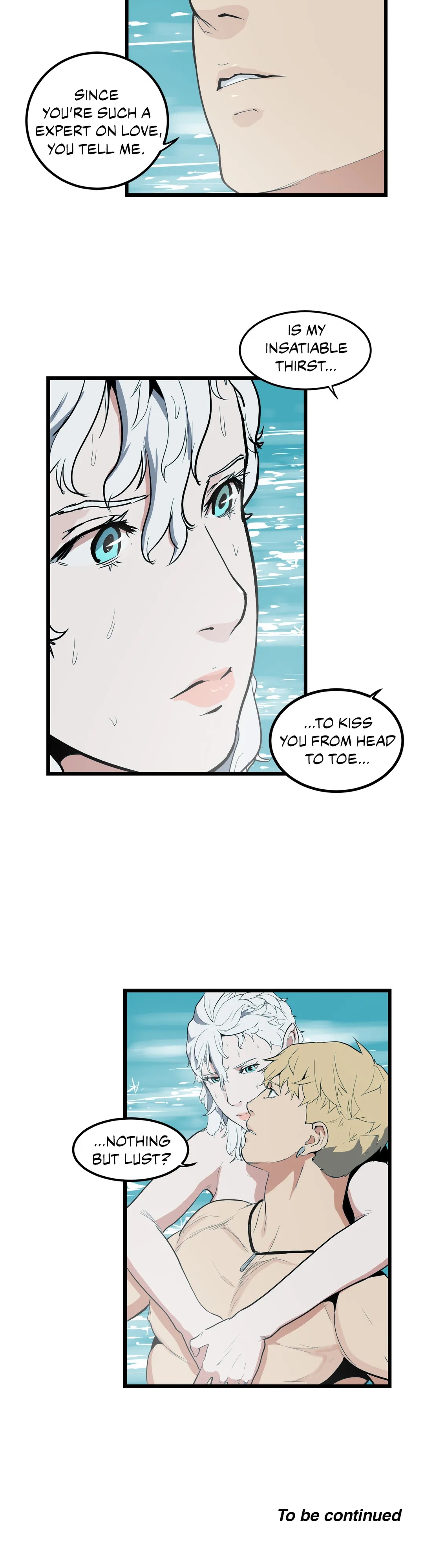 Eden Chapter 14 image 22